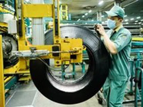 Tăng trưởng 2 con số bền vững, giải pháp nào?