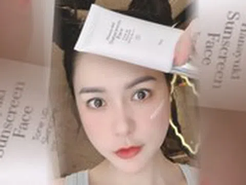 Từ vụ thu hồi mỹ phẩm không đạt chất lượng: Thế nào là hàng giả?
