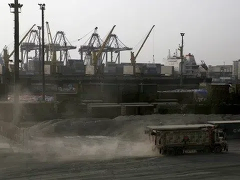 Pakistan đề xuất ưu đãi cho doanh nghiệp Mỹ trong đàm phán thuế quan