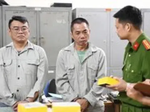 Vụ đường dây đa cấp Bitney 107.000 người Việt tham gia: Động thái lạ đồng loạt giảm vốn