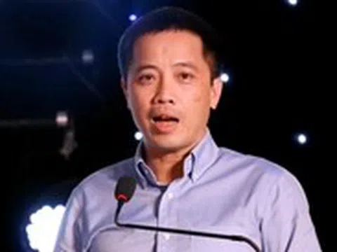 Thuế đối ứng của Mỹ: Hãy tin tưởng khả năng đàm phán linh hoạt của Việt Nam