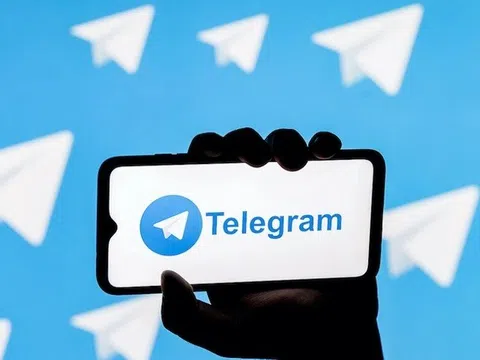 7 lý do khiến nhiều quốc gia hạn chế hoặc ra lệnh cấm Telegram