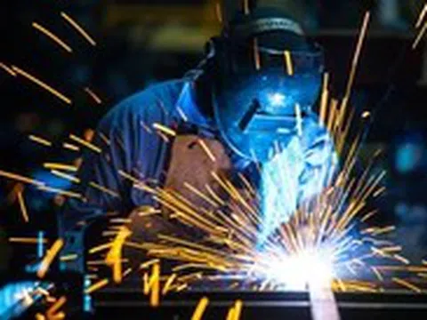 Công ty con của VNSteel không có giấy phép môi trường, sắp phải di dời