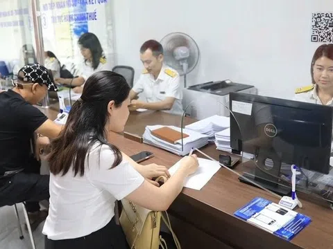 Các nhân tố ảnh hưởng đến mức độ phù hợp của nhân lực ngành Tài chính trong bối cảnh chuyển đổi số