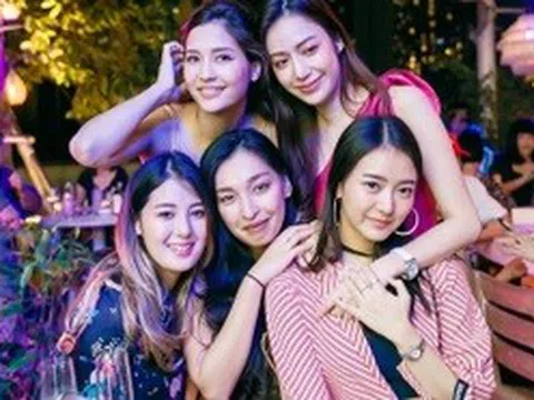 Thành phố quen thuộc với người Việt là nơi có khách du lịch dễ bị lừa