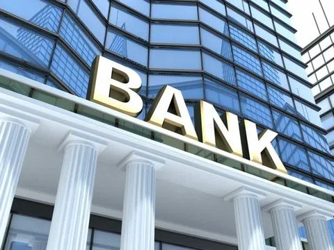 Nghiên cứu tác động của đầu tư trái phiếu đến kết quả kinh doanh của các ngân hàng thương mại Việt Nam