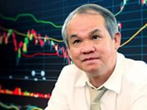 Hoàng Anh Gia Lai sắp biến động lãnh đạo, hé lộ thương vụ bạc tỉ mới của bầu Đức?
