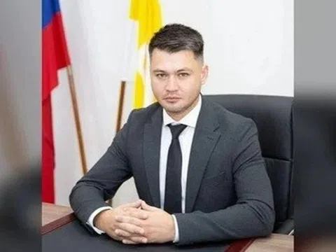 Quan chức Nga nghi bị đặc vụ Ukraine ám sát