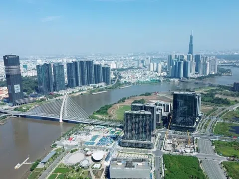 Đánh giá tăng trưởng kinh tế và các nhân tố ảnh hưởng đến tăng trưởng kinh tế Việt Nam