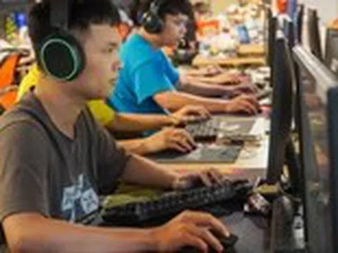 Nhiều start-up mong được linh hoạt vay vốn hơn ưu đãi thuê đất
