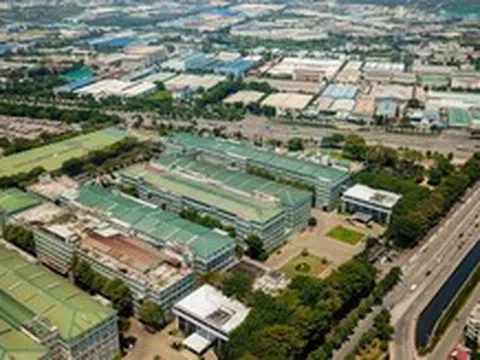 Kỷ nguyên đột phá cho kinh tế tư nhân