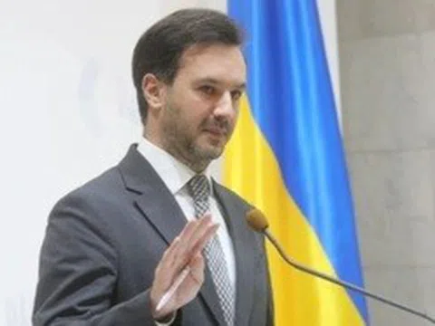Ukraine lo ngại Nga đưa ”tối hậu thư” vào dự thảo hòa bình