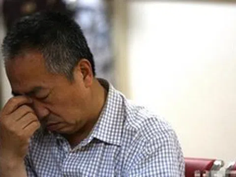 Người đàn ông không vay nợ, thừa kế căn hộ 6 tỷ đồng, ở 11 năm, bất ngờ nhận thông báo tịch thu nhà, ngân hàng: Cần đấu giá để thanh toán nợ xấu?