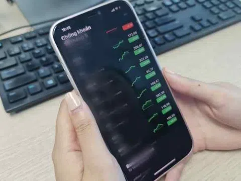 Người phụ nữ Hà Nội mất trắng 4 tỷ đồng, công an cảnh báo hành vi lừa đảo tinh vi