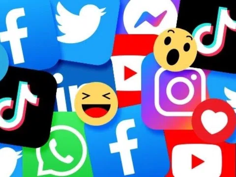 Nghiên cứu sự ảnh hưởng của Quyền riêng tư và Cảm nhận cá nhân hóa đến Quyết định mua hàng của khách hàng trên nền tảng mạng xã hội