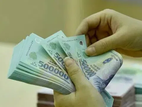 Thủ đoạn môi giới hối lộ của cựu Chấp hành viên Chi cục Thi hành án dân sự ở Đắk Lắk