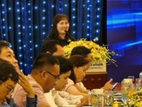 Cơ hội đón sóng đầu tư mới cho Việt Nam