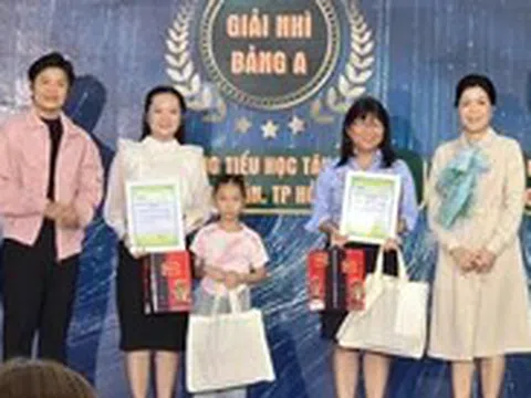 Viết tiếp câu chuyện hòa bình vang lên Cùng HTV hành động xanh