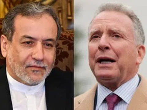 4 “điểm nghẽn” trong đàm phán thỏa thuận hạt nhân Mỹ - Iran