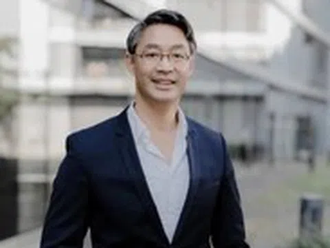 Vietjet bổ nhiệm ông Philipp Rösler, cựu phó thủ tướng Đức, vào hội đồng quản trị