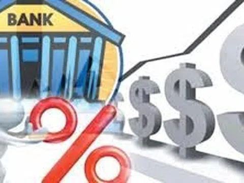 Tác động của chính sách lãi suất đến dòng vốn vào thị trường trái phiếu doanh nghiệp