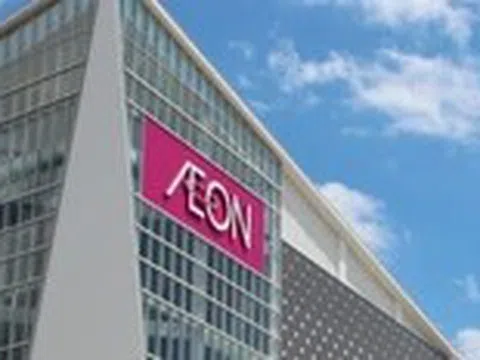 AEON Financial hủy hợp đồng mua công ty tài chính từ SeABank, đòi trả 4.300 tỉ đồng