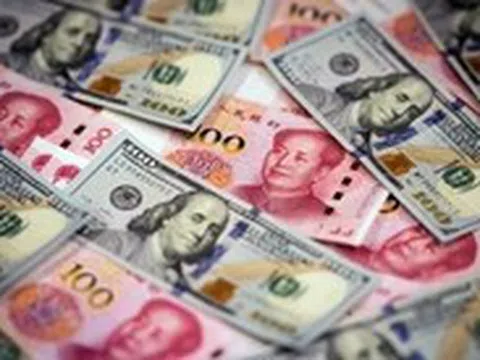 Mỹ khẳng định không đối tác nào thao túng tiền tệ, bao gồm Việt Nam