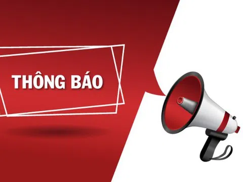 Tìm người bị hại của Chu Văn Hùng