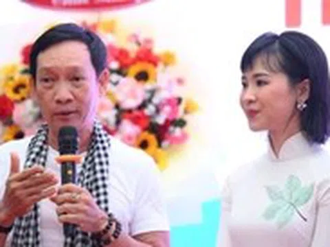 Cội rễ, hào khí anh hùng, đất nước, dân tộc qua những bức ảnh của Trần Thế Phong