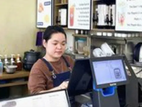 Giao dịch tiền mặt hay chuyển khoản đều được, nhưng không thể lợi dụng để trốn thuế