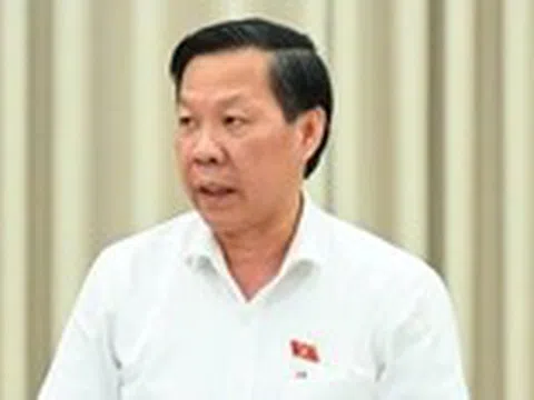 Doanh nghiệp nhà nước có được đầu tư bất động sản, mua chứng khoán?