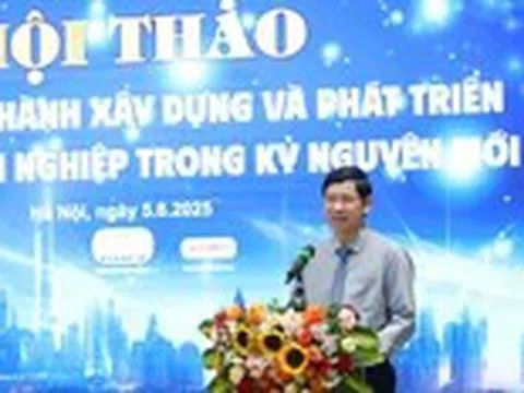 Báo chí cổ vũ doanh nghiệp làm ăn chân chính, cảnh báo hành vi thiếu đạo đức kinh doanh