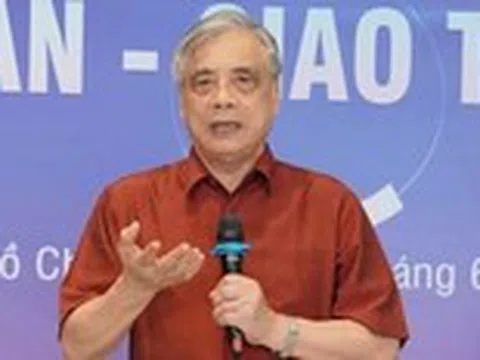 Đã đến lúc ‘mở hết cỡ’ cho kinh tế tư nhân