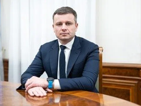 Ukraine thừa nhận thiếu tiền "nuôi quân", cấp tập tìm cách ứng phó