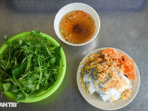 Việt Nam có 9 nhà hàng đạt một sao Michelin