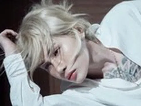 Jack ra MV mới sau lời xin lỗi từ Thiên An, 5 em bé xuất hiện trong Em xinh say hi