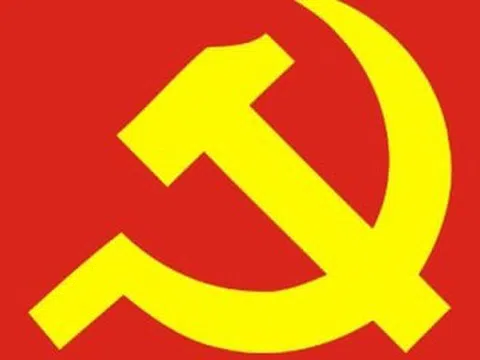 Ban Bí thư kỷ luật khai trừ Đảng 3 cán bộ