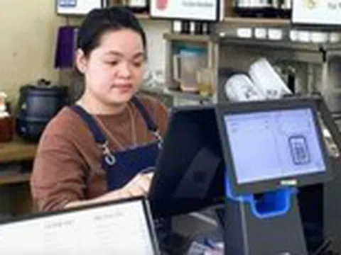 Đề nghị miễn phí gói dịch vụ hóa đơn cho hộ kinh doanh vừa và nhỏ