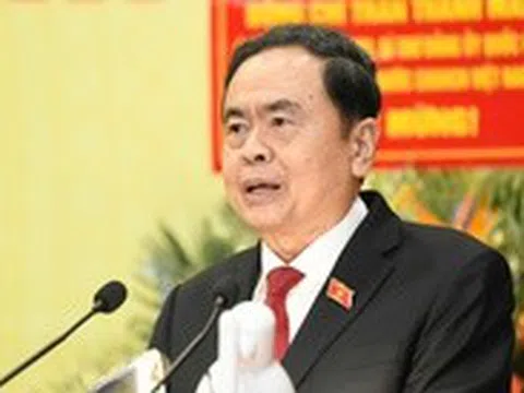 Từ 2020-2025, Kiểm toán Nhà nước chuyển 17 vụ việc sang Cơ quan cảnh sát điều tra