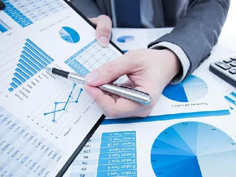 Nguyên tắc kế toán doanh thu của các đơn vị hành chính sự nghiệp