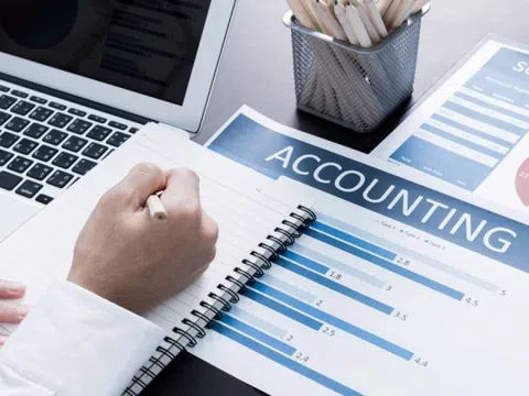 Giải pháp nâng cao chất lượng giảng dạy các môn thực hành kế toán tại Khoa Kinh tế - Tài chính Trường Cao đẳng Công thương Thành phố Hồ Chí Minh