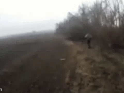 Chiến sự Ukraine 10/6: Nga "nhốt" quân Kiev ở nam Konstantinovka
