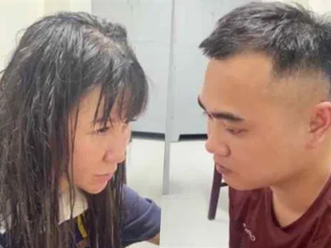 Chiêu trò lừa đảo của 2 trùm Tạ Thu Hà và Trịnh Ngọc Linh ở khu tự trị Campuchia