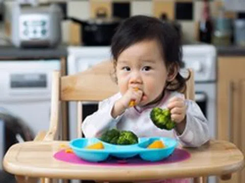 Tuyệt chiêu kinh doanh mới nổi ở đất nước tỉ dân: Thị trường đánh thẳng vào ‘nỗi lo con đói’ của phụ huynh - Lợi nhuận KHỦNG!