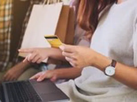 Gen Z, bạn đã biết quản lý thu nhập của mình?
