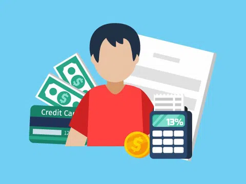 Giảm trừ gia cảnh khi tính thuế thu nhập cá nhân và công bằng thuế: Cơ sở lý luận và thực tiễn