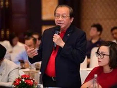 Doanh nghiệp xắn tay cùng Phú Quốc