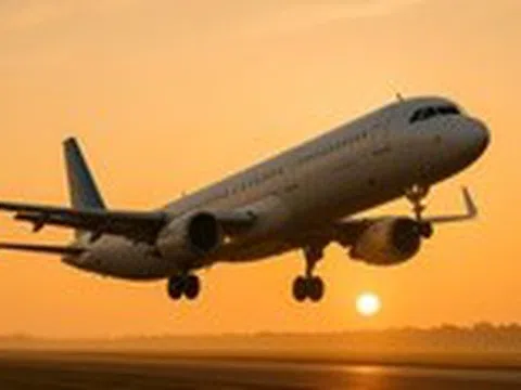 Chính phủ đồng ý để Bộ Xây dựng cấp giấy phép cho Hãng hàng không Sun PhuQuoc Airways