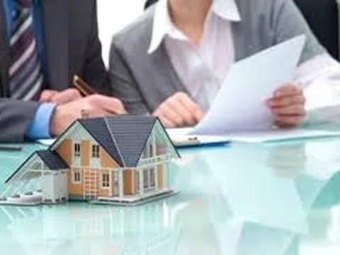Hoàn thiện phương pháp chi phí thay thế trong thẩm định giá ở Việt Nam