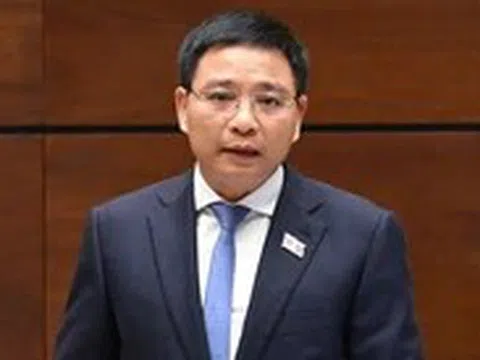 Trung tâm tài chính quốc tế tại TP.HCM, Đà Nẵng không cạnh tranh nhau